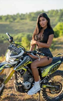 Call Girls in Wagholi