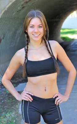 Call Girls in Wagholi